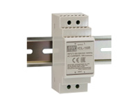 ICL-16系列 AC峰值電流抑制器