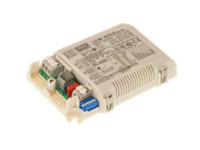 LCM-KN KNX-LED電源驅(qū)動器