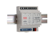 KAA-4R4V 調(diào)光執(zhí)行器