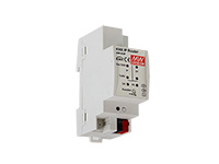 KNX IP 路由器