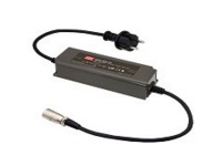 防潮用 - 桌上型