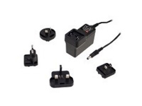 醫(yī)療用 - 插墻式 (Level V / Level VI)