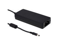 醫(yī)療用 - 桌上型 (Level VI)