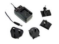 工業(yè)用 - 插墻式 (Level VI)