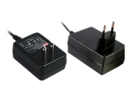 工業(yè)用 - 插墻式 (Level V)