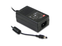 工業(yè)用 - 桌上型 (Level V)