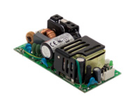 醫(yī)療用 - PCB型