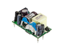 醫(yī)療用 - 基板型