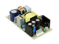 工業(yè)用 - PCB型